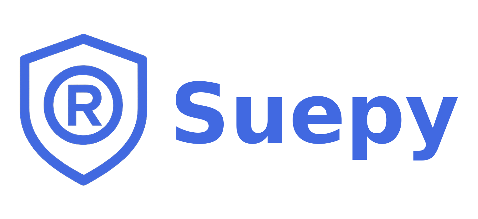 Brand Bidding - Suepy